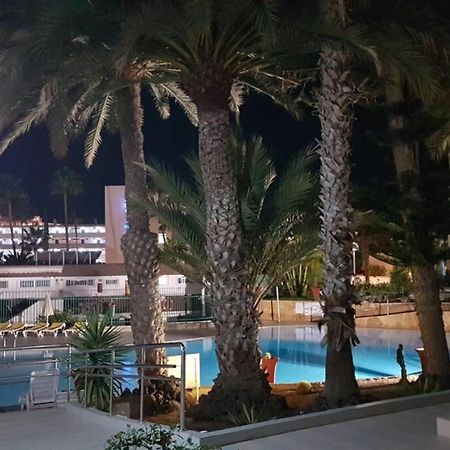 San Bartolomé Beautiful Apartment 1115 Central Area מראה חיצוני תמונה