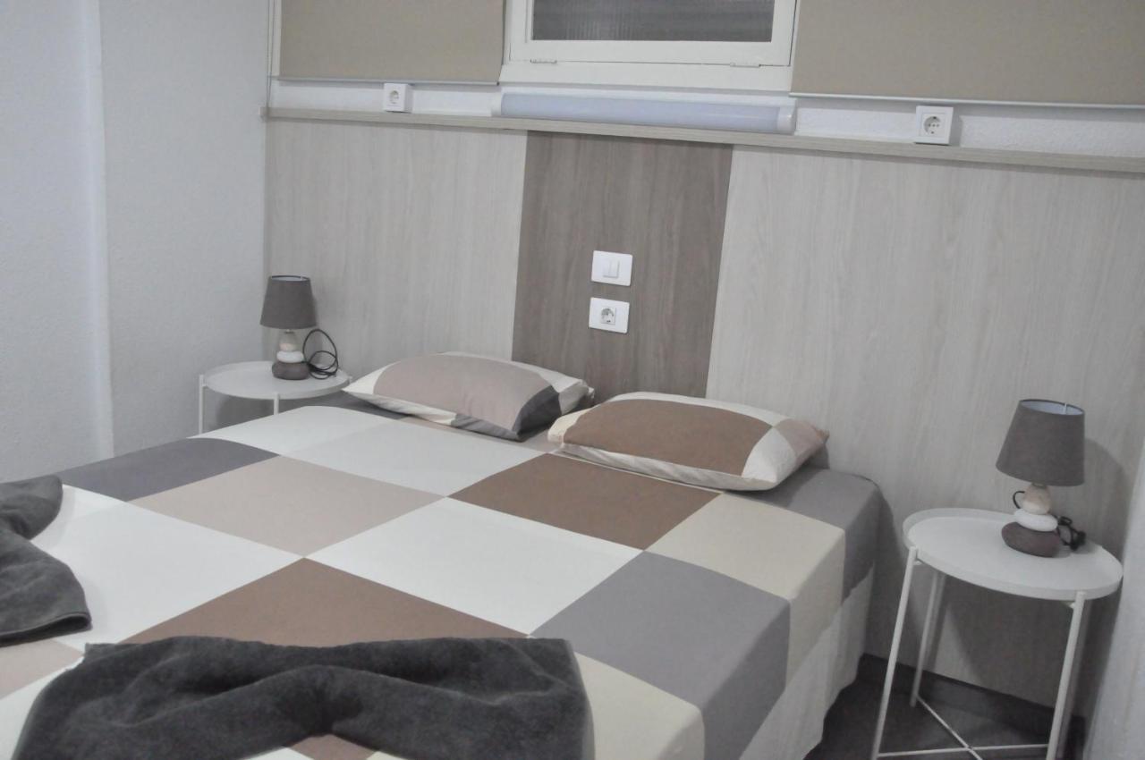 San Bartolomé Beautiful Apartment 1115 Central Area מראה חיצוני תמונה