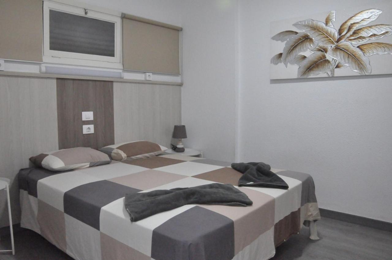 San Bartolomé Beautiful Apartment 1115 Central Area מראה חיצוני תמונה