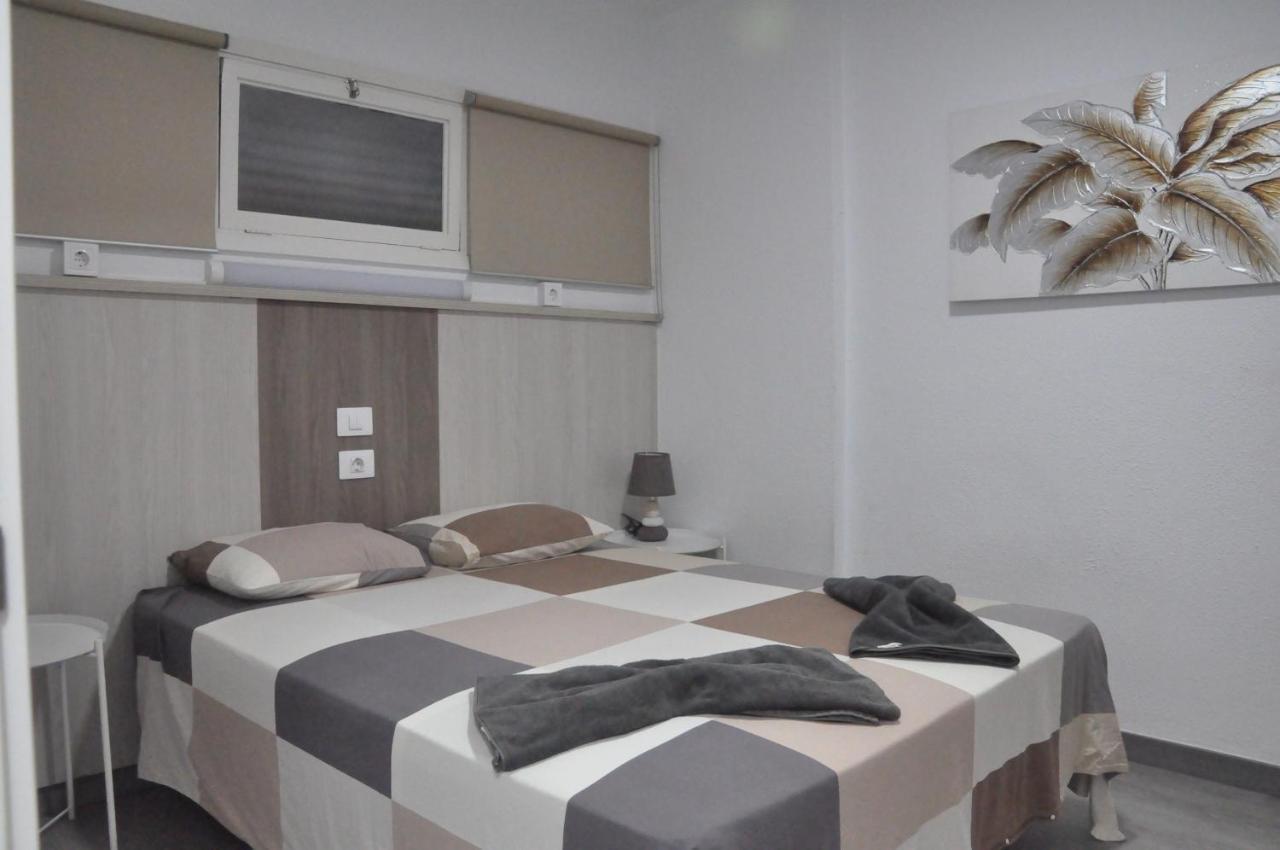 San Bartolomé Beautiful Apartment 1115 Central Area מראה חיצוני תמונה
